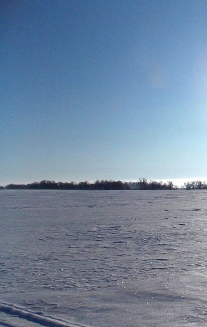 ПЕРВОАПРЕЛЬСКОЕ