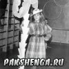 1990-е года. Театральные постановки учащихся по мотивам художественных фильмов.