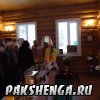 pakshenga-03664