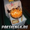 pakshenga-03665