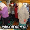 pakshenga-03671