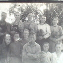 валерий
